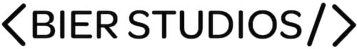 logo-black