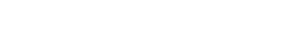logo-white